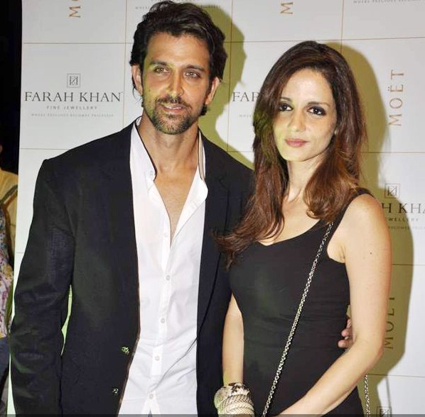 hrithik-suzzane1.[1]